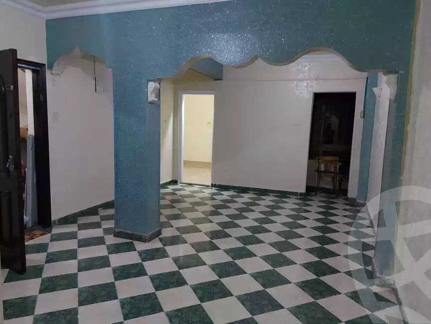 https://aqarmap.com.eg/ar/listing/6218454-for-rent-cairo-el-matarya-shjr-mrym