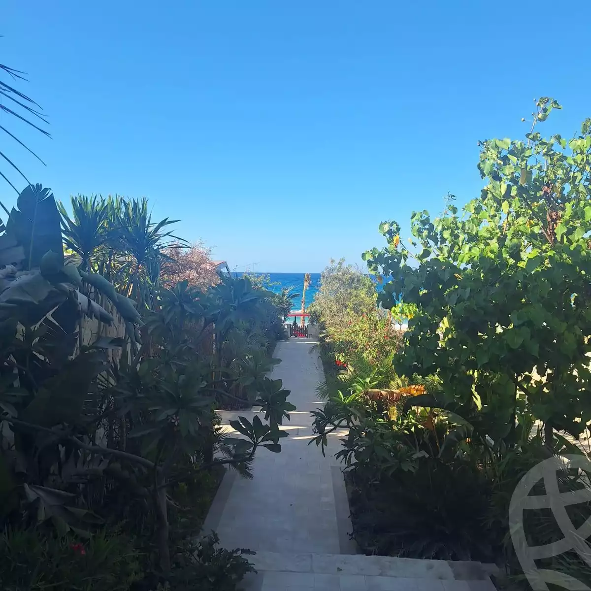 https://aqarmap.com.eg/ar/listing/6218463-for-sale-north-coast-resorts-ramla-resort-marakez