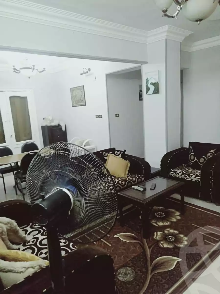 https://aqarmap.com.eg/ar/listing/6218465-for-sale-cairo-helwan-mnshy-yn-hlwn-rael-st