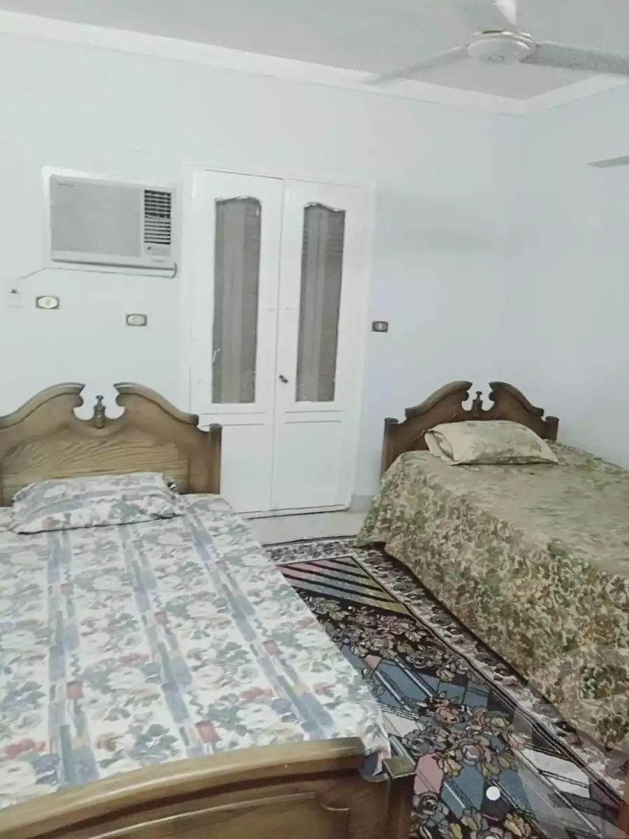 https://aqarmap.com.eg/ar/listing/6218465-for-sale-cairo-helwan-mnshy-yn-hlwn-rael-st