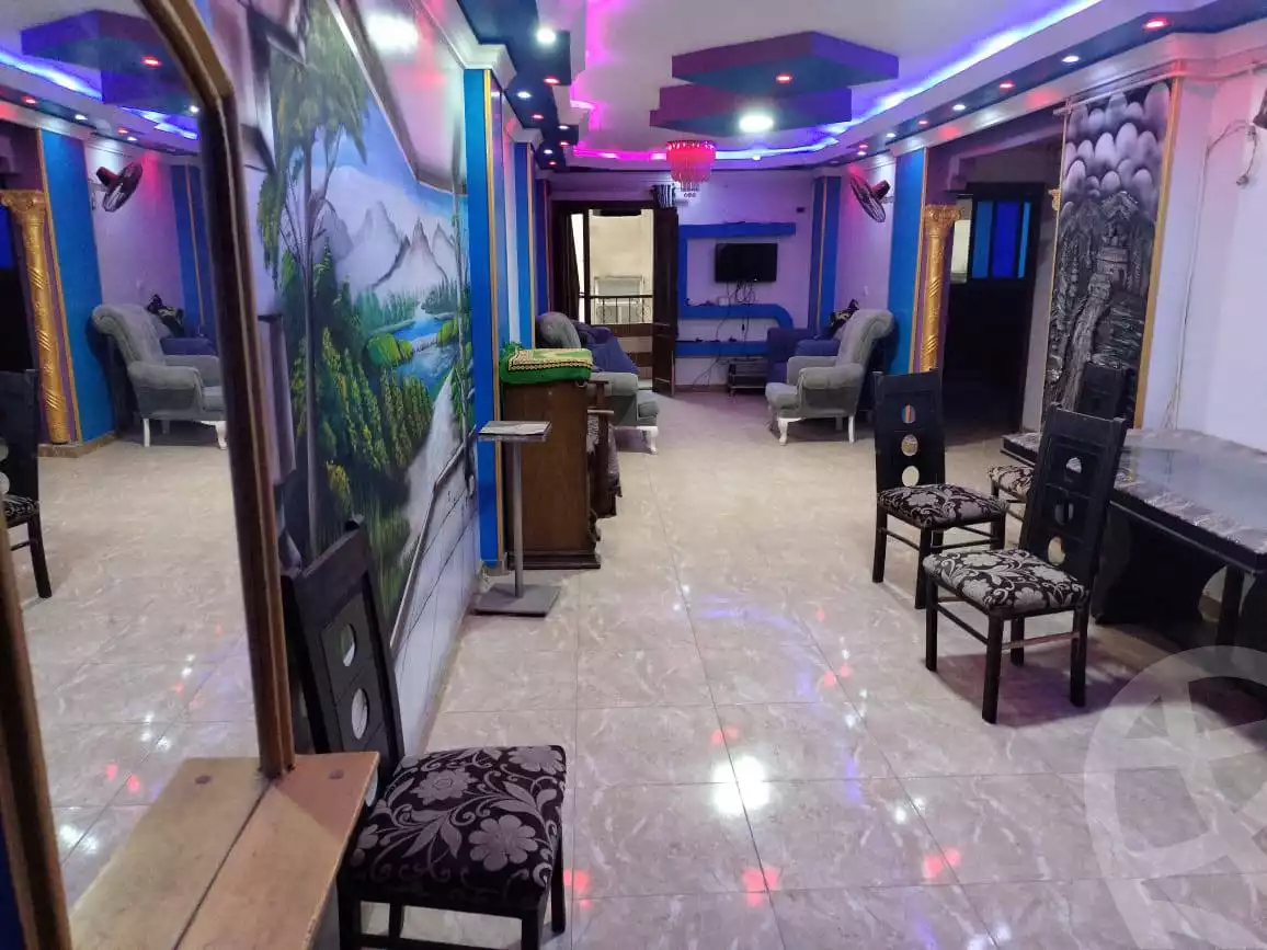 https://aqarmap.com.eg/ar/listing/6218469-for-sale-cairo-nozha-2-gesr-el-suez-st