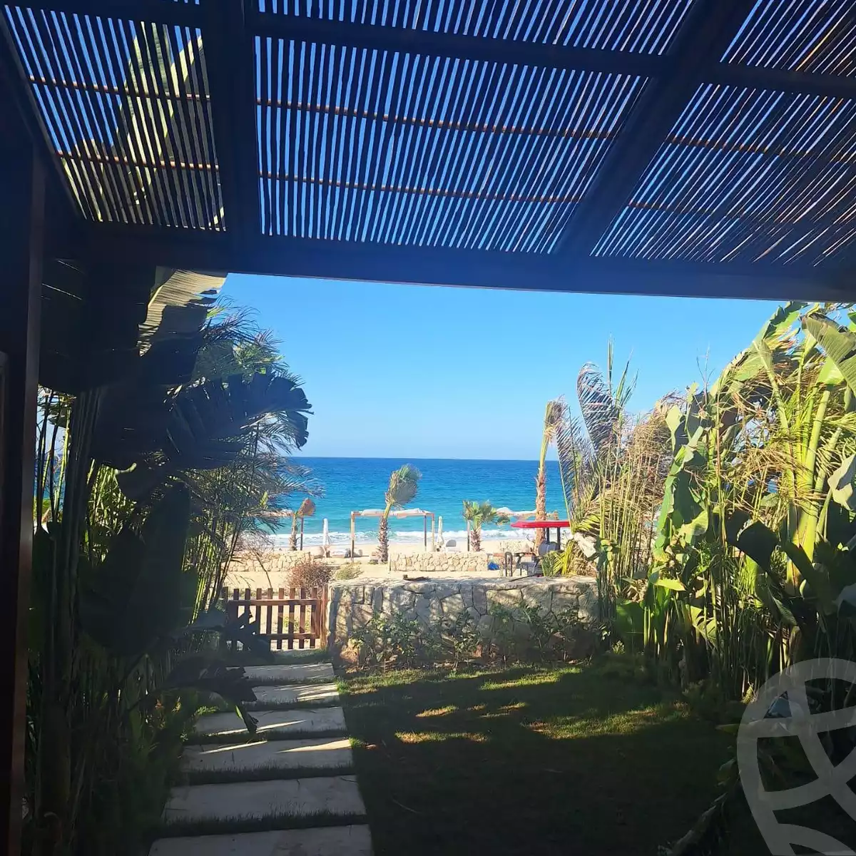 https://aqarmap.com.eg/ar/listing/6218472-for-sale-north-coast-resorts-ramla-resort-marakez