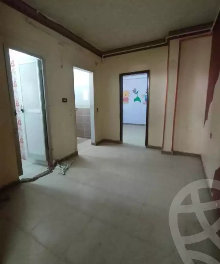 https://aqarmap.com.eg/ar/listing/6218485-for-sale-qalyubia-shubra-el-khaima-om-bayoumi