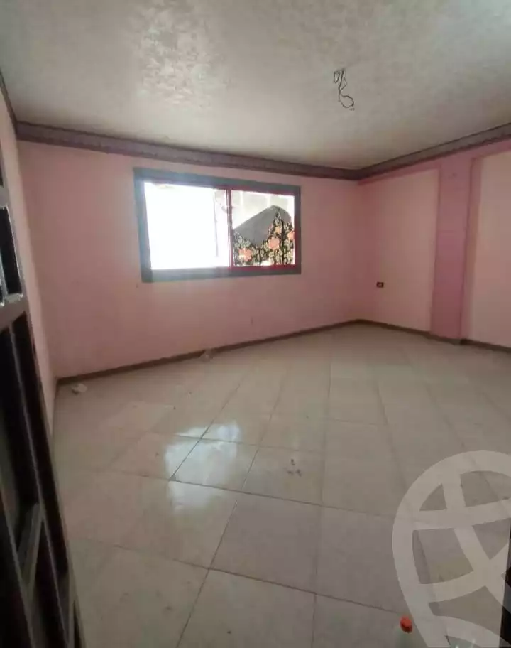 https://aqarmap.com.eg/ar/listing/6218485-for-sale-qalyubia-shubra-el-khaima-om-bayoumi