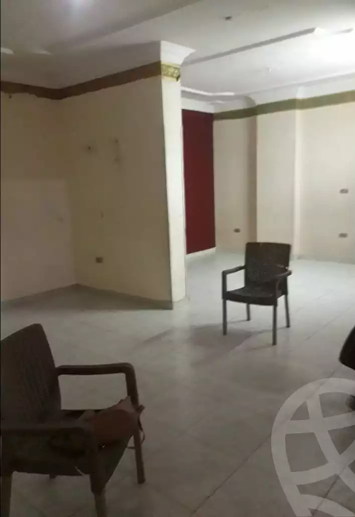 https://aqarmap.com.eg/ar/listing/6218488-for-rent-cairo-helwan