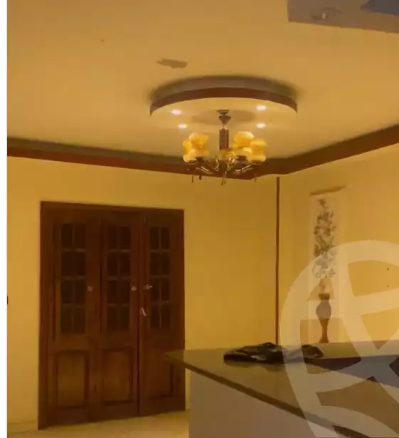https://aqarmap.com.eg/en/listing/6218494-for-sale-cairo-faisal-tareeq-kaabesh