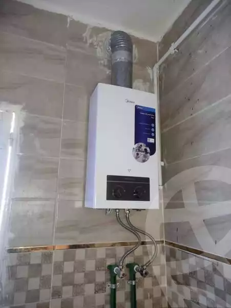 https://aqarmap.com.eg/en/listing/6218494-for-sale-cairo-faisal-tareeq-kaabesh