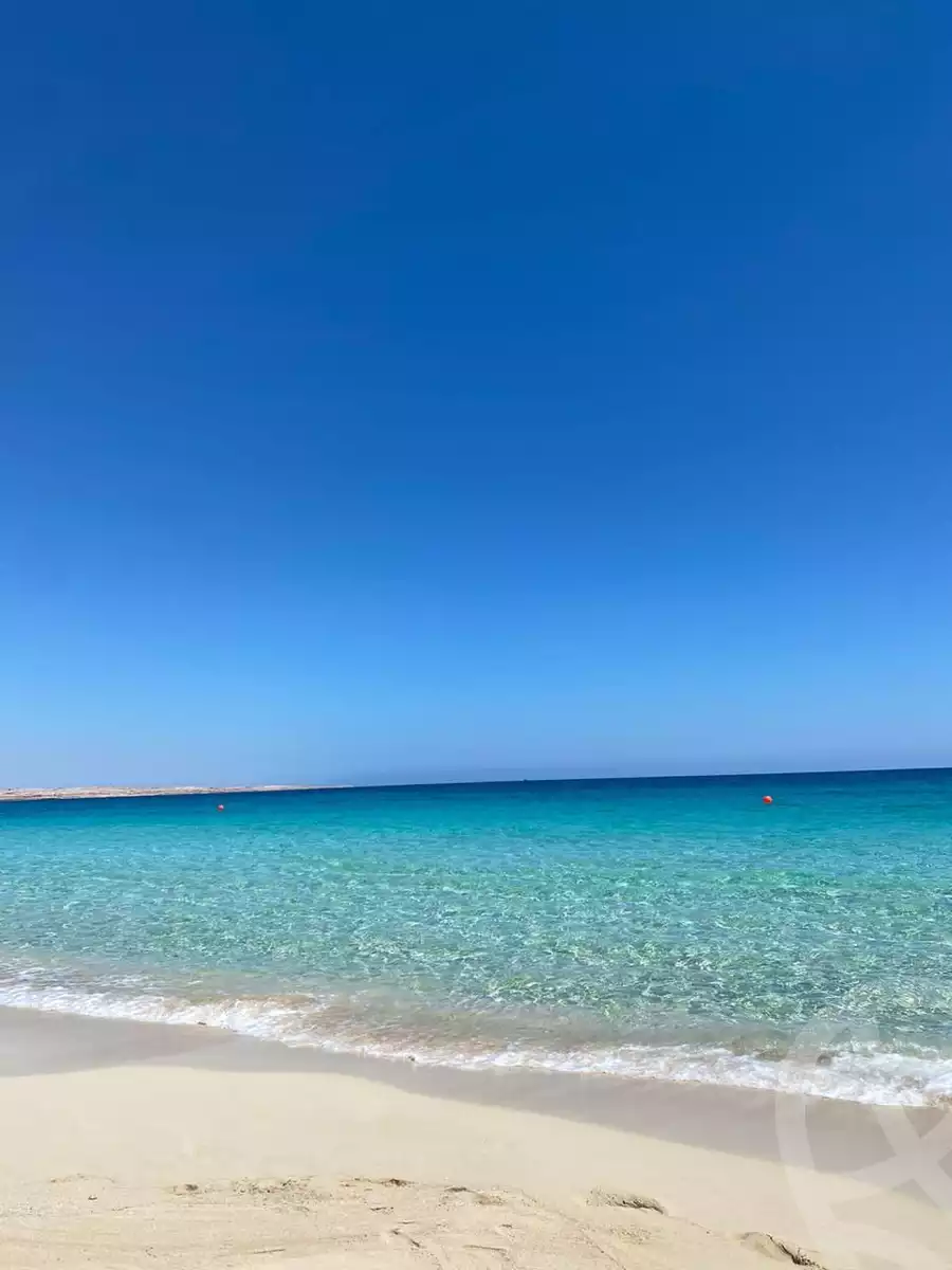 https://aqarmap.com.eg/ar/listing/6218475-for-sale-north-coast-resorts-ramla-resort-marakez