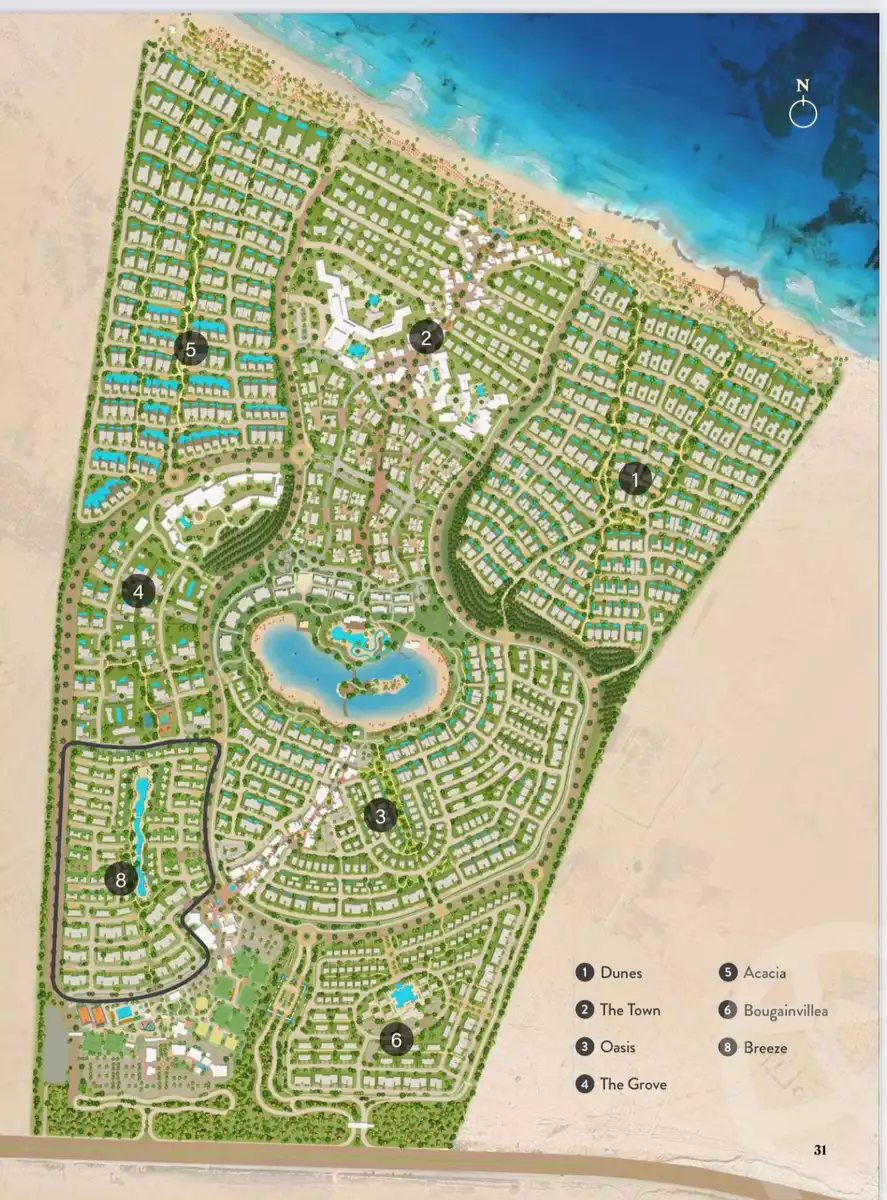 https://aqarmap.com.eg/ar/listing/6218503-for-sale-north-coast-resorts-ramla-resort-marakez