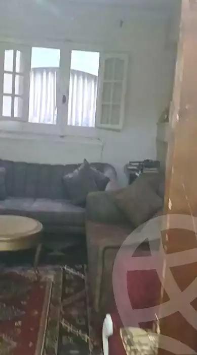 https://aqarmap.com.eg/en/listing/6218506-for-sale-qalyubia-banha-city