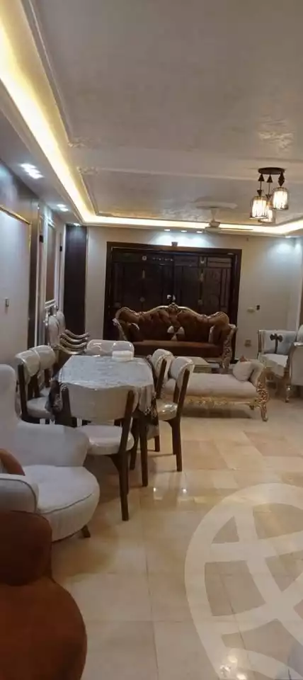 https://aqarmap.com.eg/en/listing/6218509-for-sale-cairo-el-haram-el-lebeny