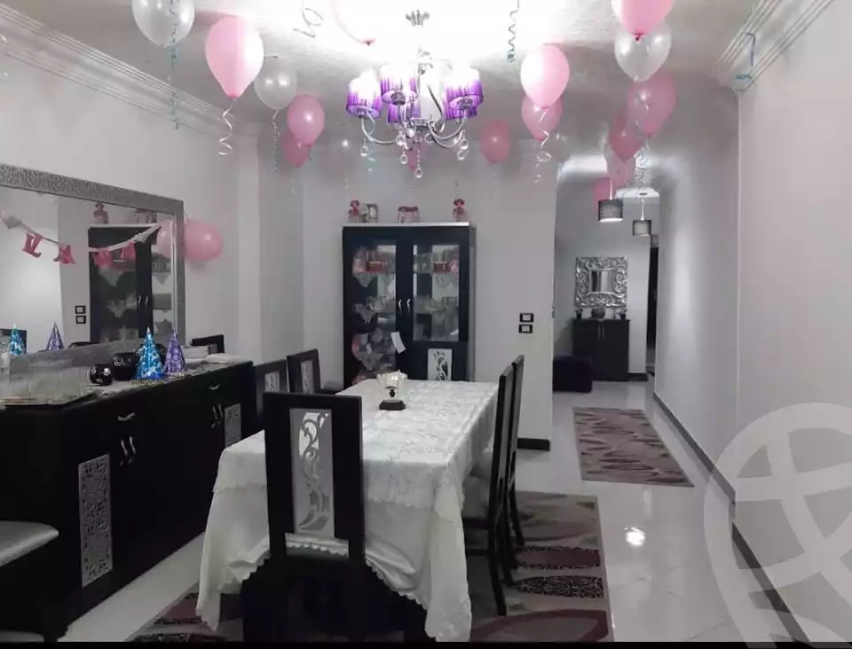 https://aqarmap.com.eg/en/listing/6218514-for-sale-cairo-faisal-el-lebeny