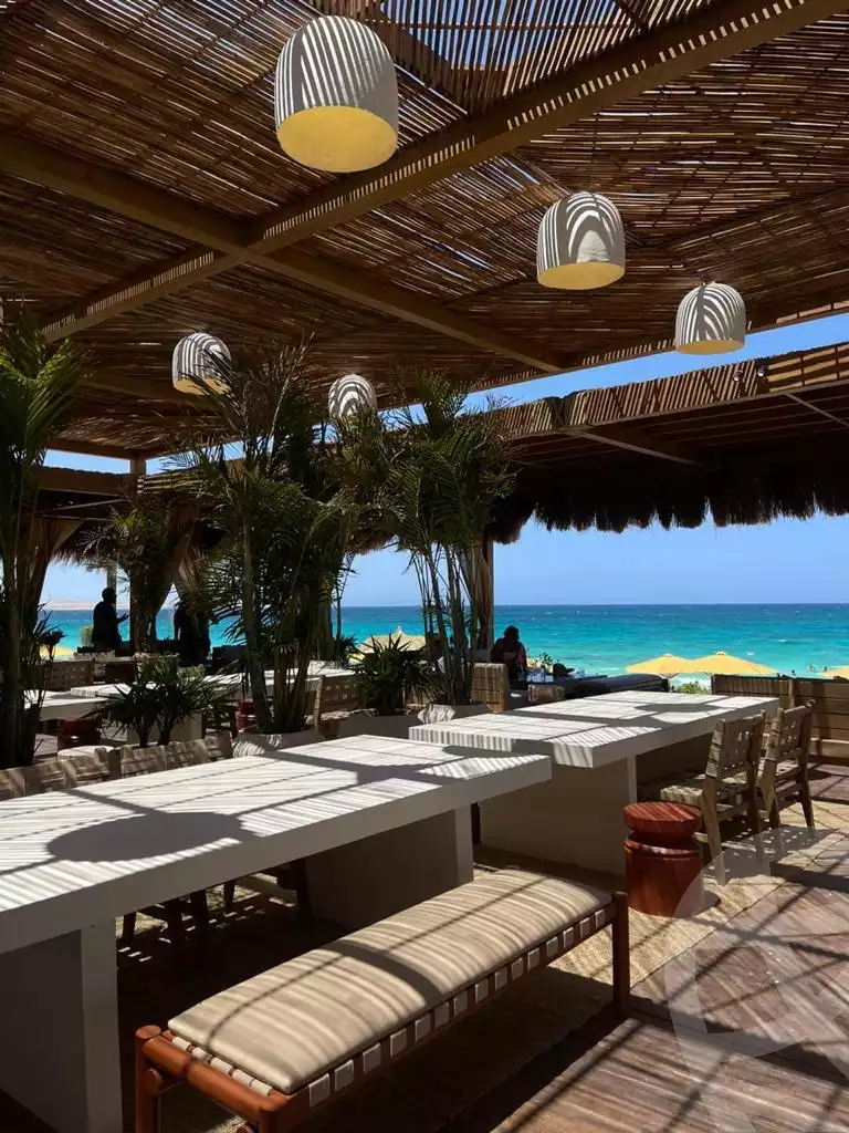 https://aqarmap.com.eg/ar/listing/6218516-for-sale-north-coast-resorts-ramla-resort-marakez