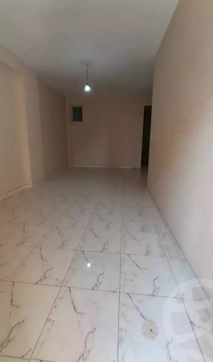 https://aqarmap.com.eg/en/listing/6218525-for-rent-qalyubia-shubra-el-khaima-om-bayoumi