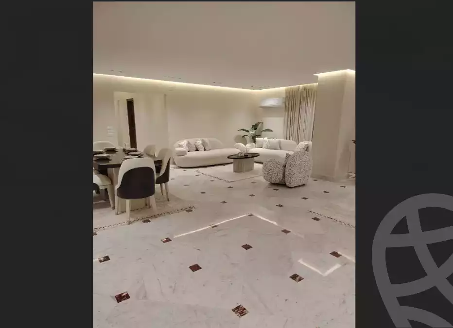 https://aqarmap.com.eg/en/listing/6218515-for-rent-cairo-al-zamalek
