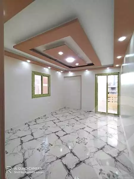 https://aqarmap.com.eg/en/listing/6218535-for-sale-alexandria-l-jmy