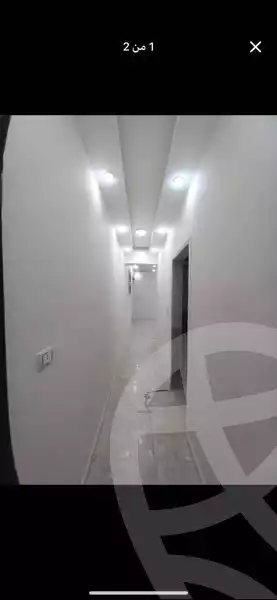 https://aqarmap.com.eg/ar/listing/6218544-for-rent-sohag-sohag-city