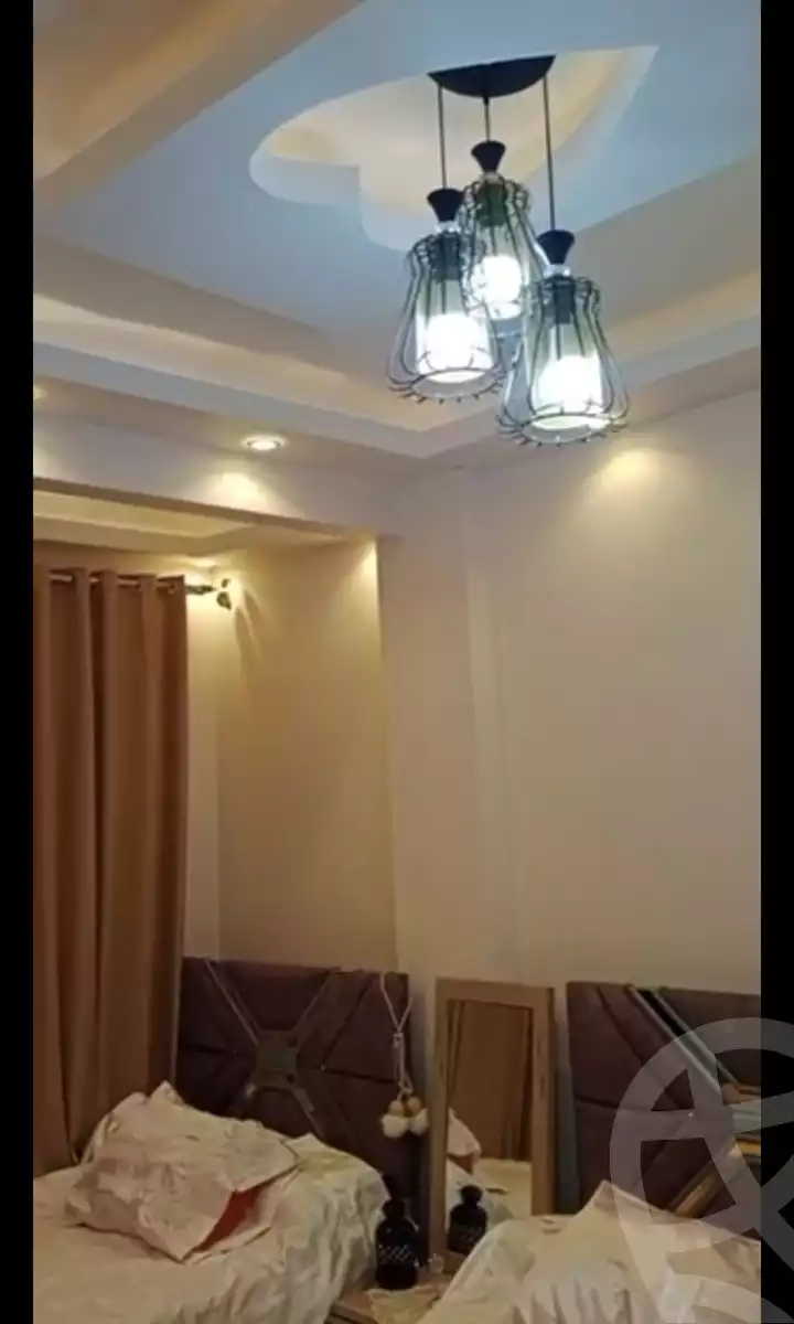 https://aqarmap.com.eg/ar/listing/6218545-for-sale-qalyubia-shubra-el-khaima-shubra-el-khaima-city-ahmed-oraby-st