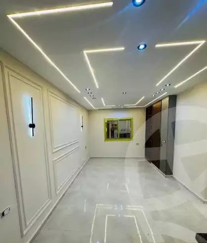 https://aqarmap.com.eg/en/listing/6218543-for-sale-cairo-hadayek-el-ahram-lmntq-t