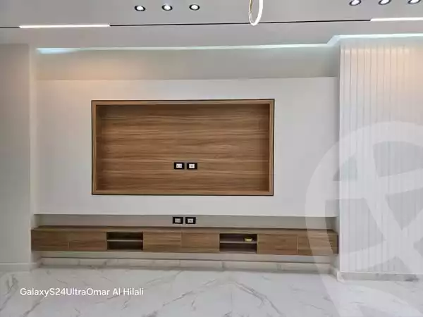 https://aqarmap.com.eg/en/listing/6218551-for-sale-cairo-hadayek-el-ahram-lmntq-t
