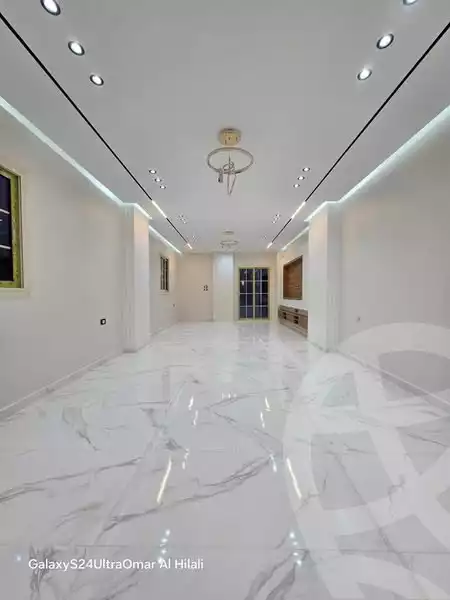 https://aqarmap.com.eg/en/listing/6218551-for-sale-cairo-hadayek-el-ahram-lmntq-t