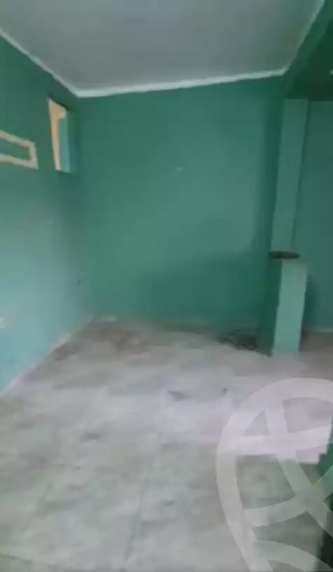 https://aqarmap.com.eg/en/listing/6218558-for-sale-cairo-el-marg-old-marg