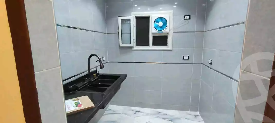 https://aqarmap.com.eg/en/listing/6218555-for-sale-cairo-ain-shams-ain-shams-el-sharkia-ain-shams-st