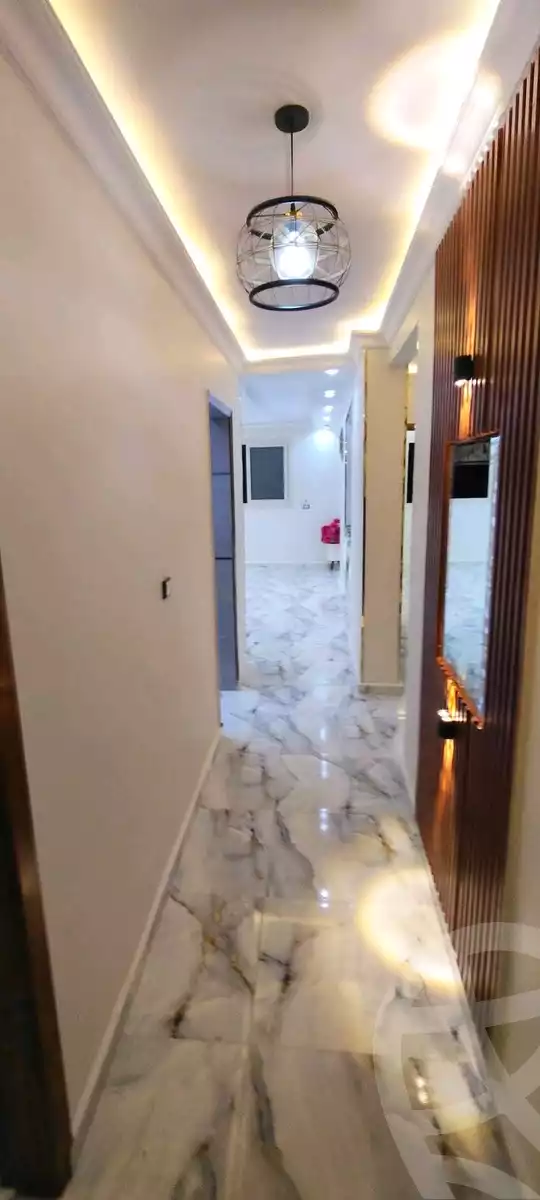 https://aqarmap.com.eg/en/listing/6218555-for-sale-cairo-ain-shams-ain-shams-el-sharkia-ain-shams-st