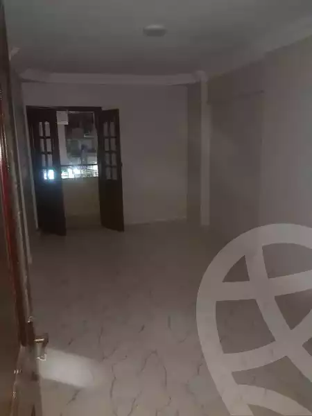 https://aqarmap.com.eg/en/listing/6218577-for-rent-cairo-ain-shams-ain-shams-el-sharkia-el-eshrein-stt