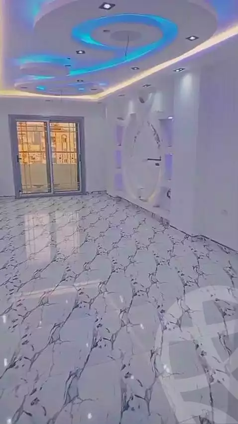 https://aqarmap.com.eg/ar/listing/6218582-for-sale-cairo-faisal