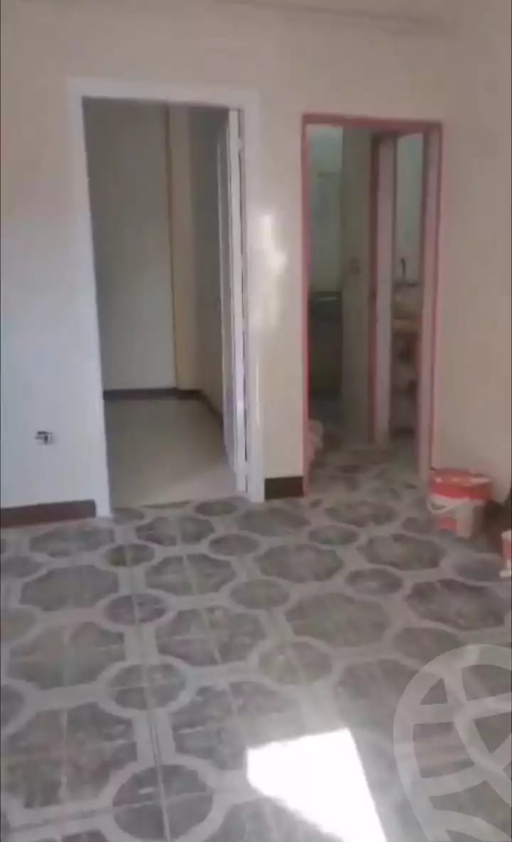 https://aqarmap.com.eg/ar/listing/6218602-for-sale-qalyubia-shubra-el-khaima-shubra-el-khaima-city
