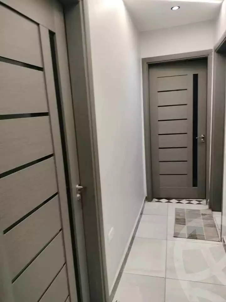 https://aqarmap.com.eg/ar/listing/6218599-for-sale-cairo-el-haram-el-maryotya-el-orouba-st