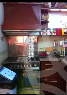 https://aqarmap.com.eg/ar/listing/6218611-for-sale-cairo-nasr-city-zahraa-nasr-city-masakn-el-dobat