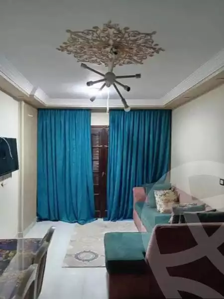 https://aqarmap.com.eg/en/listing/6218618-for-rent-cairo-el-haram-el-lebeny