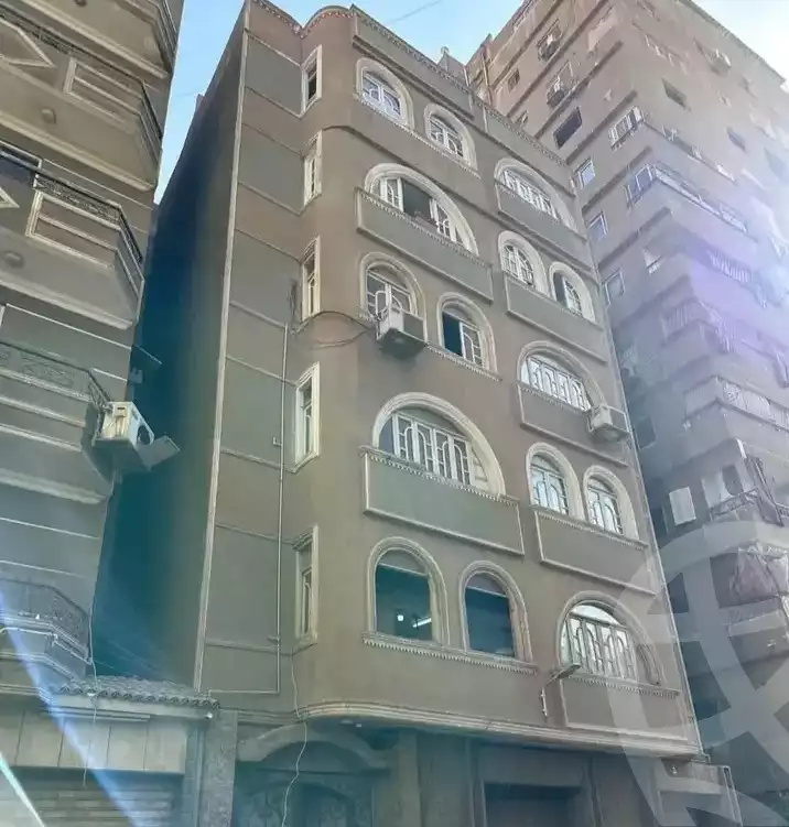 https://aqarmap.com.eg/ar/listing/6218619-for-sale-cairo-hadayek-el-koba