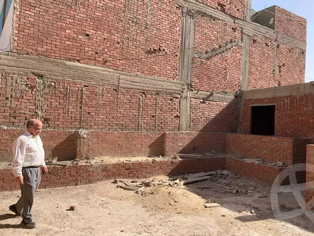 https://aqarmap.com.eg/ar/listing/6218616-for-sale-cairo-faisal-kafr-tohormos
