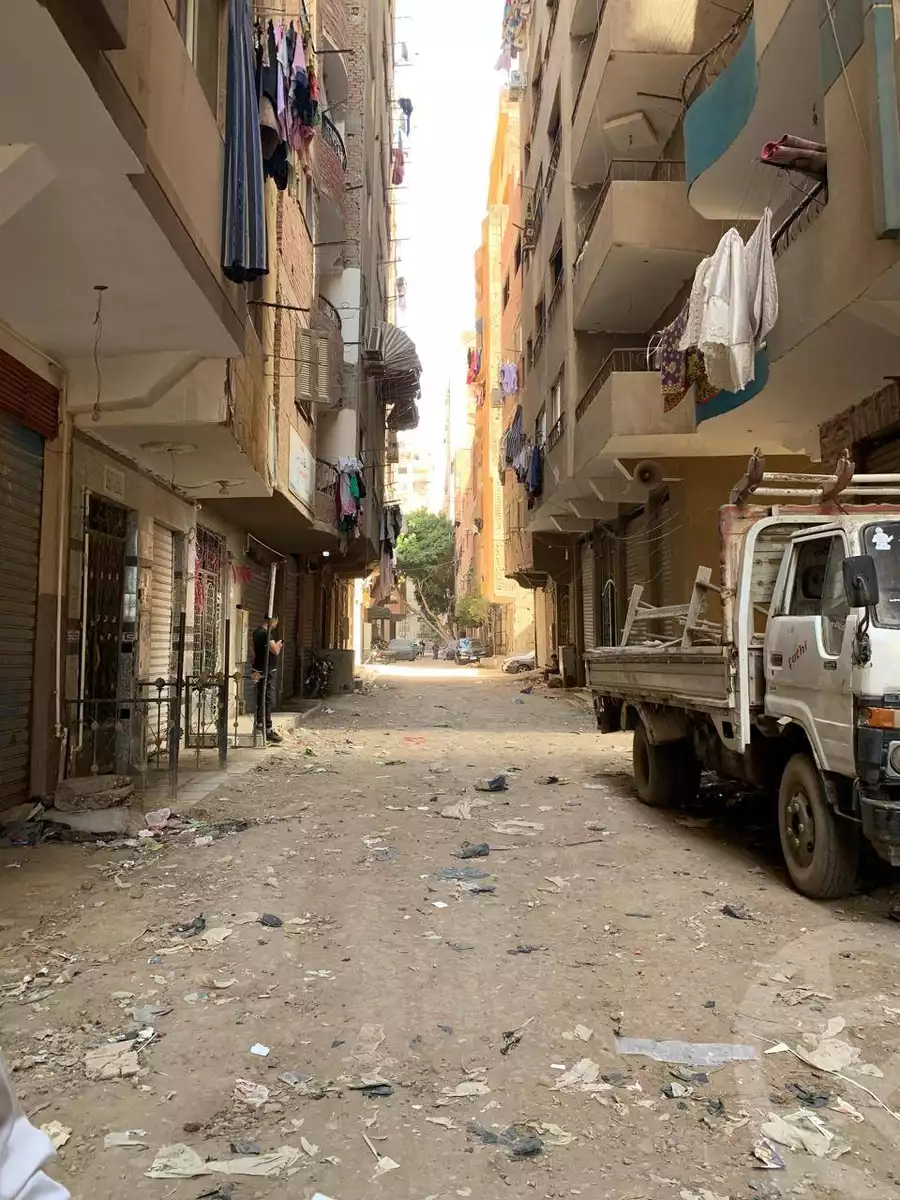 https://aqarmap.com.eg/ar/listing/6218616-for-sale-cairo-faisal-kafr-tohormos