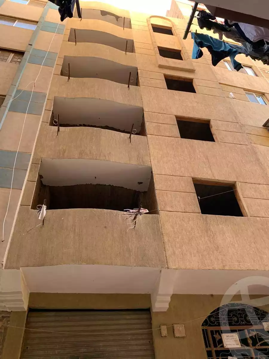 https://aqarmap.com.eg/ar/listing/6218616-for-sale-cairo-faisal-kafr-tohormos