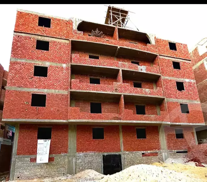 https://aqarmap.com.eg/en/listing/6218608-for-sale-suez-faisal-el-salam