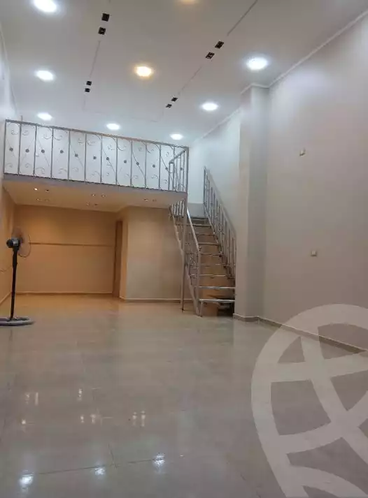 https://aqarmap.com.eg/en/listing/6218632-for-rent-cairo-faisal-shareaa-el-malek-fasel