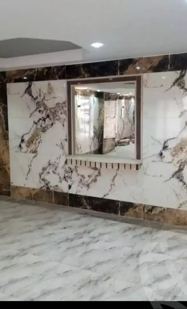 https://aqarmap.com.eg/en/listing/6218634-for-sale-sharqia-zagazig