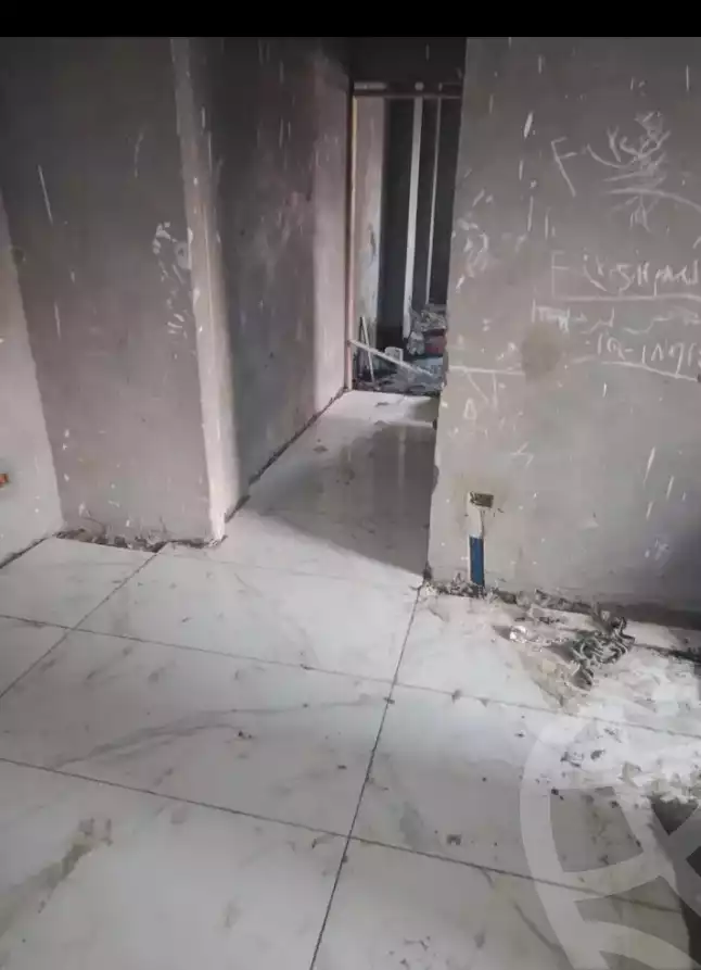 https://aqarmap.com.eg/en/listing/6218634-for-sale-sharqia-zagazig