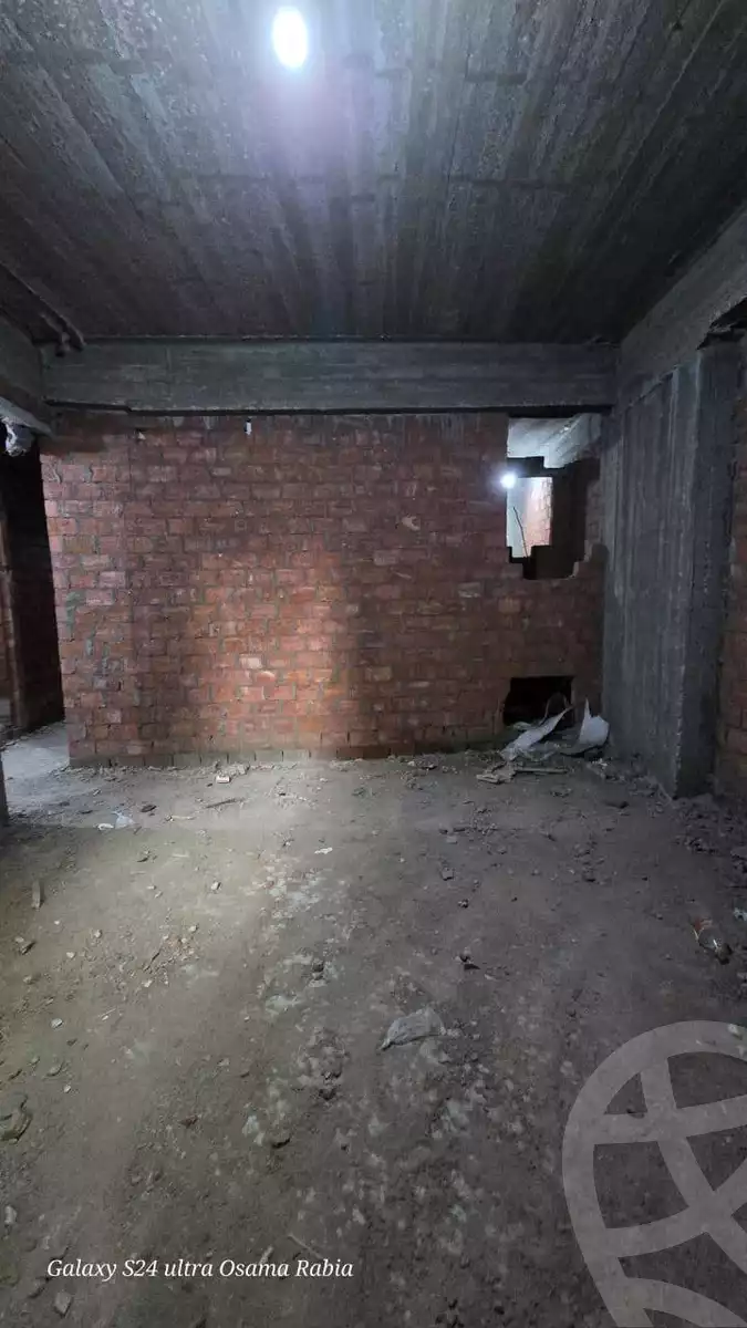 https://aqarmap.com.eg/en/listing/6218637-for-sale-cairo-faisal-hassan-mohamed-st