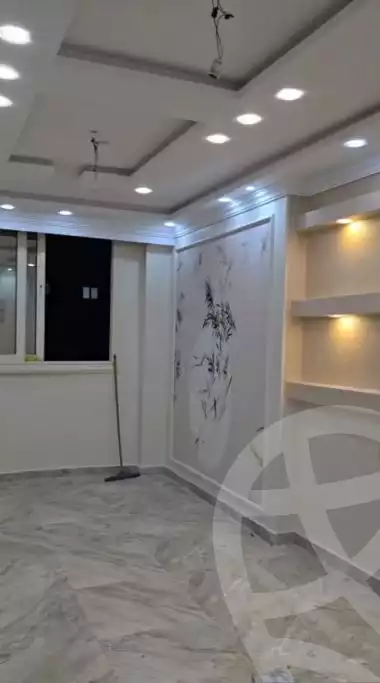 https://aqarmap.com.eg/en/listing/6218643-for-rent-cairo-faisal-tareeq-kaabesh