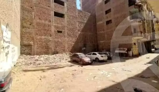 https://aqarmap.com.eg/ar/listing/6218666-for-sale-cairo-el-haram-el-lebeny