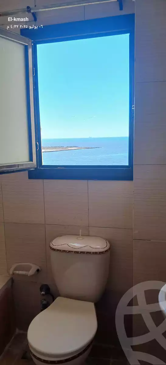 https://aqarmap.com.eg/en/listing/6218639-for-sale-alexandria-rs-ltyn
