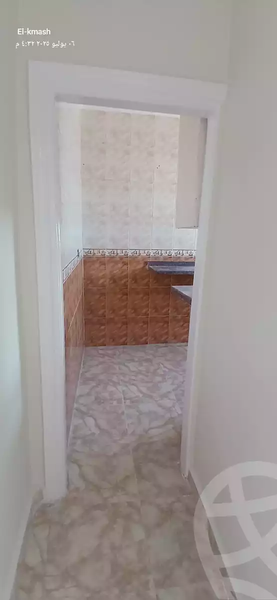 https://aqarmap.com.eg/en/listing/6218639-for-sale-alexandria-rs-ltyn