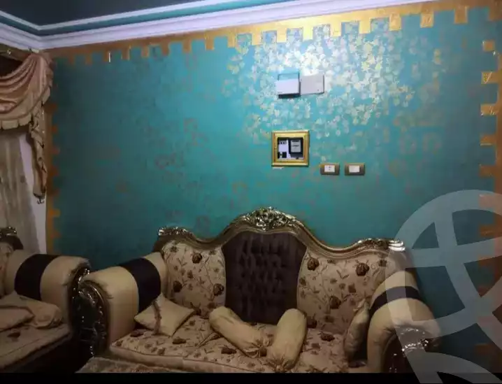 https://aqarmap.com.eg/ar/listing/6218663-for-sale-suez-faisal-el-twfiqiea