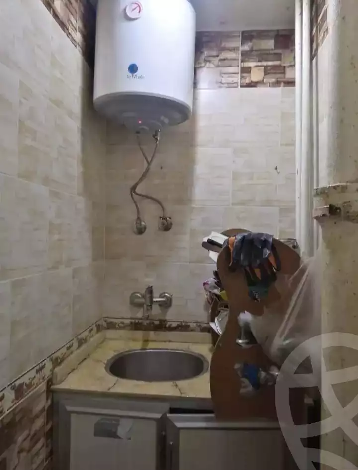 https://aqarmap.com.eg/ar/listing/6218663-for-sale-suez-faisal-el-twfiqiea