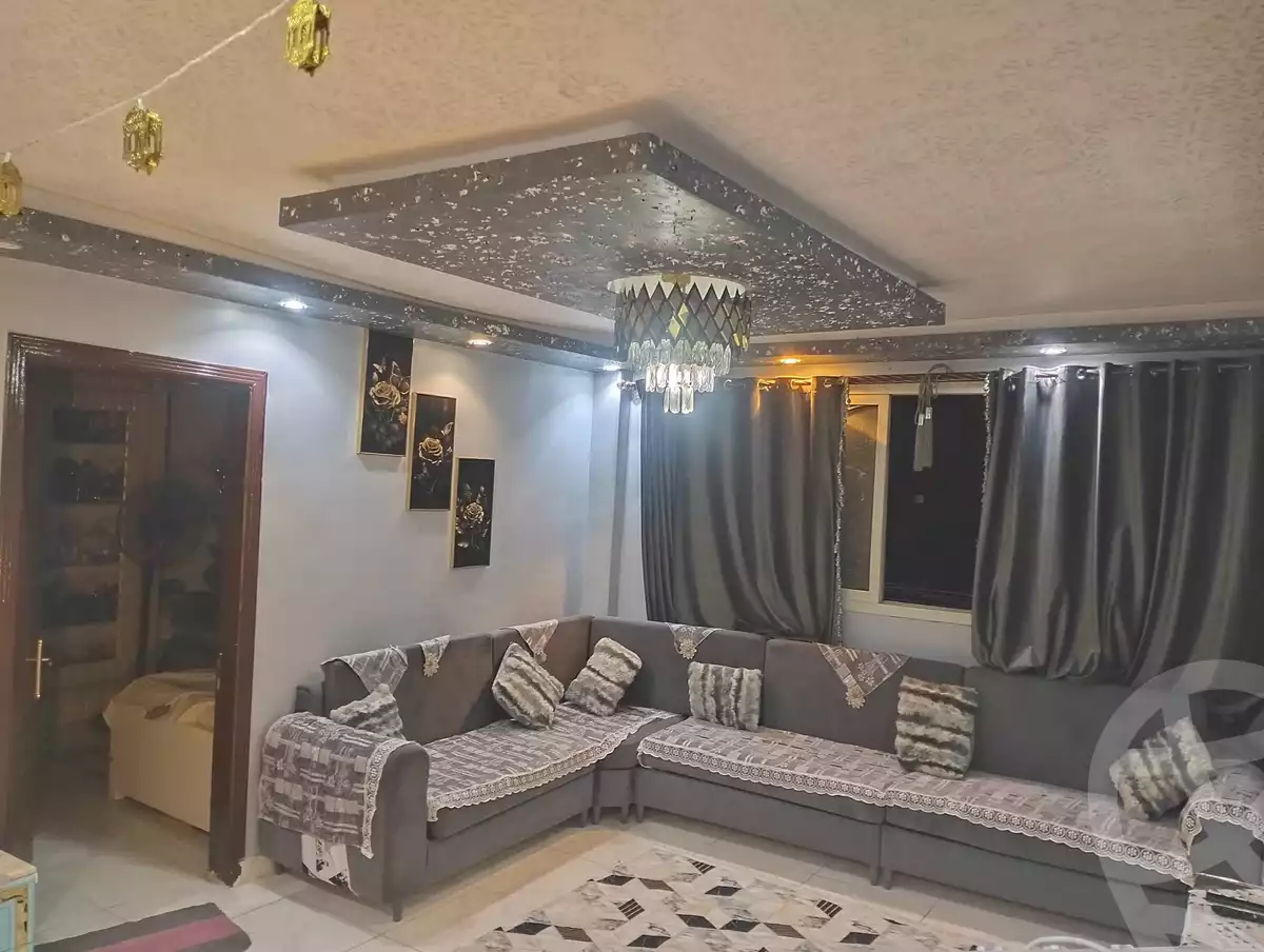 https://aqarmap.com.eg/en/listing/6218671-for-sale-cairo-helwan-hadayek-helwan-el-eshrein-st